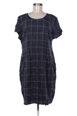 Rochie Masai, Mărime XL, Culoare Multicolor, Preț 109,99 Lei