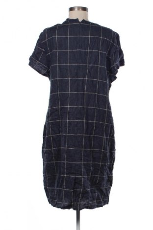 Rochie Masai, Mărime XL, Culoare Multicolor, Preț 109,99 Lei