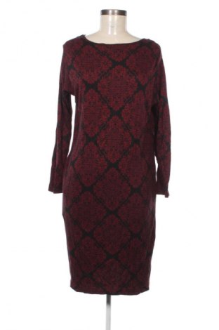 Šaty  Masai, Veľkosť S, Farba Viacfarebná, Cena  24,45 €