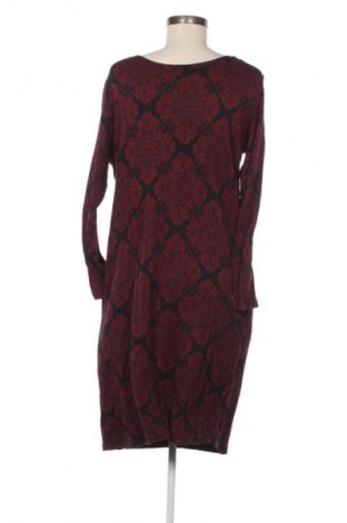 Šaty  Masai, Veľkosť S, Farba Viacfarebná, Cena  24,45 €