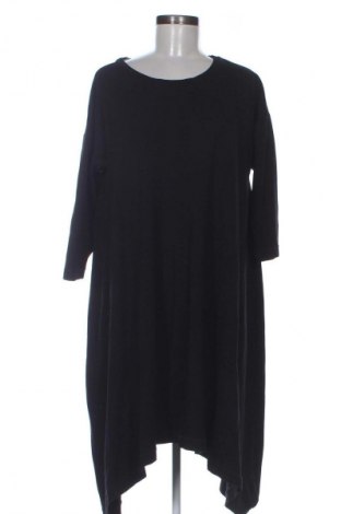 Kleid Masai, Größe M, Farbe Schwarz, Preis 12,99 €