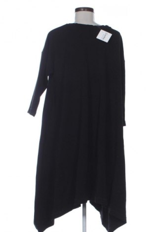 Kleid Masai, Größe M, Farbe Schwarz, Preis 12,99 €