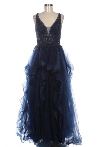 Рокля Mascara, Размер L, Цвят Многоцветен, Цена 112,48 €