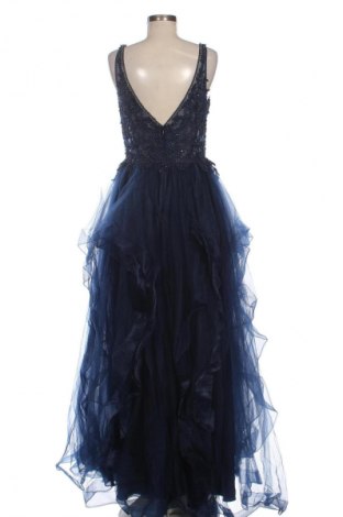 Рокля Mascara, Размер L, Цвят Многоцветен, Цена 112,48 €