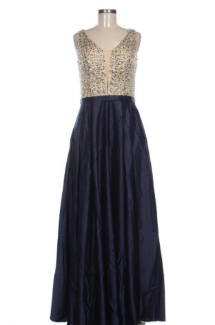 Рокля Mascara, Размер L, Цвят Многоцветен, Цена 112,48 €