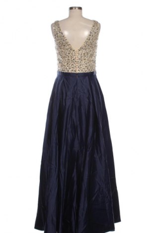 Рокля Mascara, Размер L, Цвят Многоцветен, Цена 112,48 €