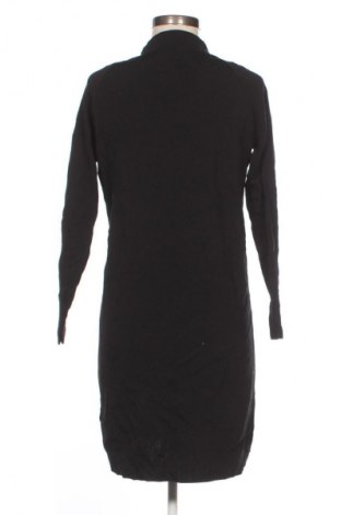 Рокля Massimo Dutti, Размер XS, Цвят Черен, Цена 23,51 €