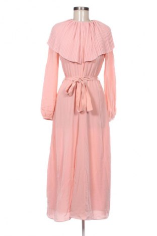 Ruha Massimo Dutti, Méret S, Szín Rózsaszín, Ár 28 857 Ft