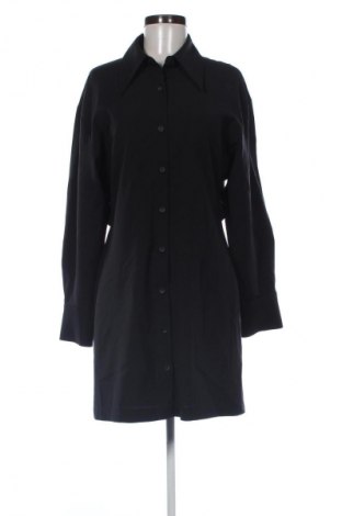 Kleid Massimo Dutti, Größe M, Farbe Schwarz, Preis € 42,01