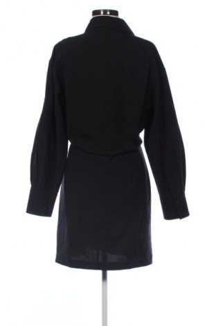 Kleid Massimo Dutti, Größe M, Farbe Schwarz, Preis € 42,01