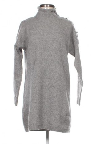 Rochie Massimo Dutti, Mărime M, Culoare Gri, Preț 187,99 Lei