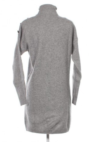 Rochie Massimo Dutti, Mărime M, Culoare Gri, Preț 187,99 Lei