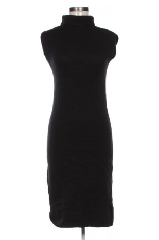 Šaty  Massimo Dutti, Velikost S, Barva Černá, Cena  1 029,00 Kč