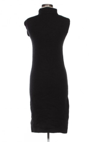 Šaty  Massimo Dutti, Velikost S, Barva Černá, Cena  1 029,00 Kč