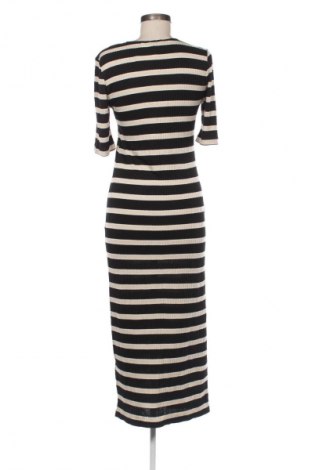 Рокля Massimo Dutti, Размер L, Цвят Многоцветен, Цена 42,00 €