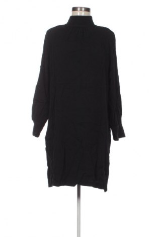 Sukienka Massimo Dutti, Rozmiar L, Kolor Czarny, Cena 225,06 zł