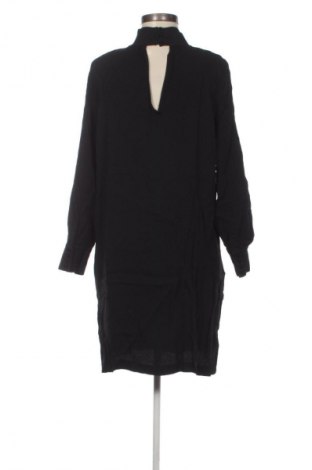 Sukienka Massimo Dutti, Rozmiar L, Kolor Czarny, Cena 225,06 zł