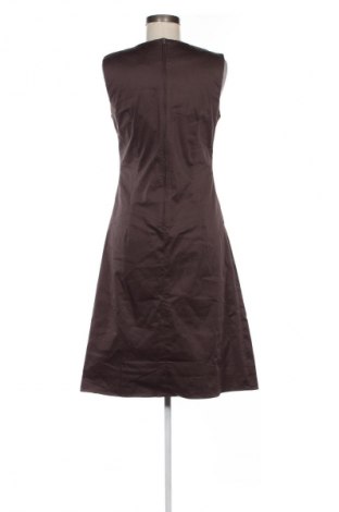 Ruha Mathilde, Méret L, Szín Sokszínű, Ár 17 359 Ft