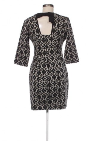 Kleid Matmazel, Größe L, Farbe Mehrfarbig, Preis € 25,00