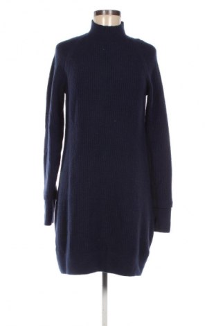 Rochie Mauvette, Mărime M, Culoare Albastru, Preț 342,99 Lei