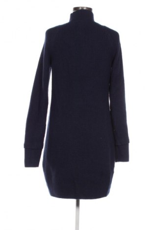 Rochie Mauvette, Mărime M, Culoare Albastru, Preț 342,99 Lei