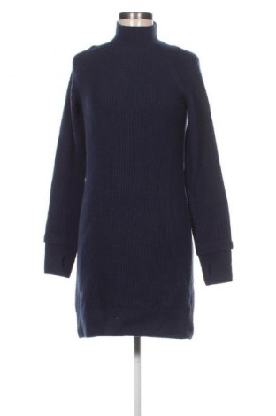 Sukienka Mauvette, Rozmiar S, Kolor Niebieski, Cena 290,99 zł