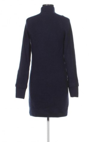 Sukienka Mauvette, Rozmiar S, Kolor Niebieski, Cena 290,99 zł