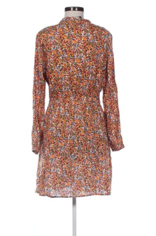 Рокля Mavi, Размер L, Цвят Многоцветен, Цена 25,05 €