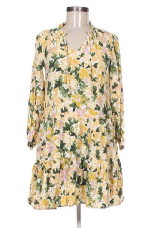 Šaty  Mavi, Velikost XXS, Barva Vícebarevné, Cena  1 410,00 Kč