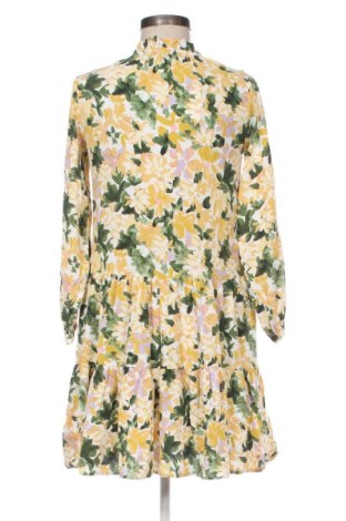 Šaty  Mavi, Velikost XXS, Barva Vícebarevné, Cena  1 410,00 Kč