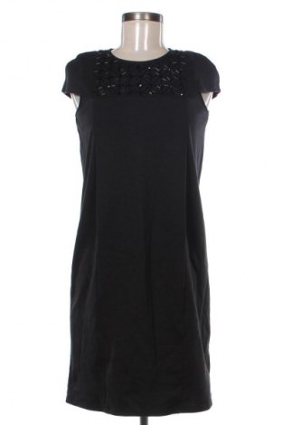 Kleid Max&Co., Größe S, Farbe Schwarz, Preis 53,99 €