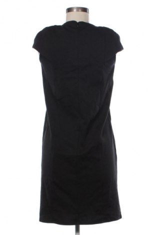 Kleid Max&Co., Größe S, Farbe Schwarz, Preis 53,99 €