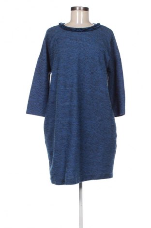 Šaty  Max&Co., Velikost L, Barva Vícebarevné, Cena  1 996,00 Kč