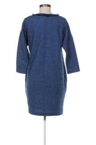 Šaty  Max&Co., Velikost L, Barva Vícebarevné, Cena  1 996,00 Kč