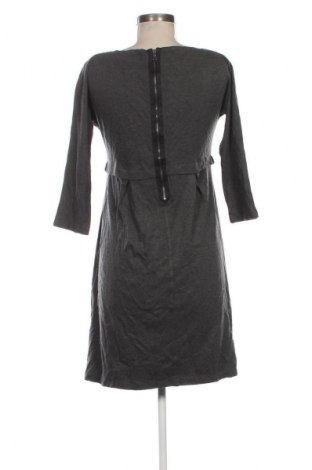 Rochie Max&Co., Mărime S, Culoare Gri, Preț 197,99 Lei