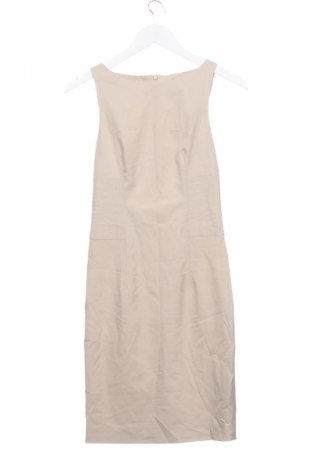 Kleid Max&Co., Größe XS, Farbe Beige, Preis € 49,99