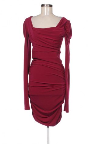 Kleid Max&Co., Größe L, Farbe Rosa, Preis 139,54 €