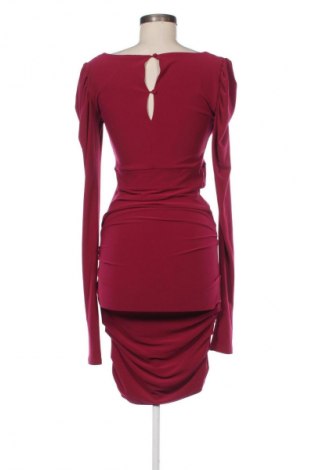 Kleid Max&Co., Größe L, Farbe Rosa, Preis 139,54 €