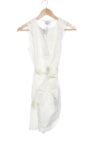 Kleid Max&Co., Größe XS, Farbe Weiß, Preis € 123,00