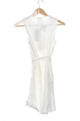 Kleid Max&Co., Größe XS, Farbe Weiß, Preis € 123,00