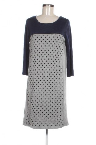 Sukienka Weekend Max Mara, Rozmiar XL, Kolor Kolorowy, Cena 323,99 zł