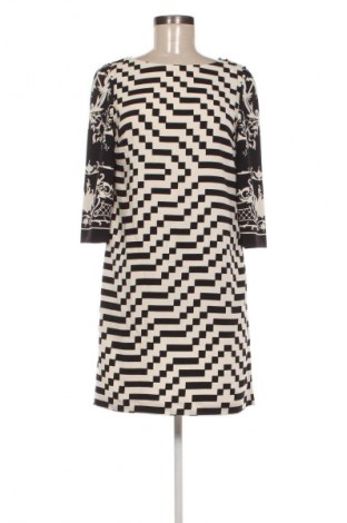 Sukienka Weekend Max Mara, Rozmiar S, Kolor Kolorowy, Cena 1 116,55 zł