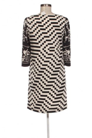 Sukienka Weekend Max Mara, Rozmiar S, Kolor Kolorowy, Cena 1 116,55 zł