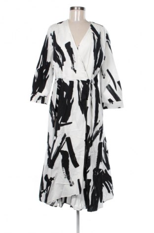 Rochie Max Mara, Mărime XL, Culoare Multicolor, Preț 583,88 Lei