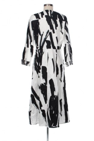 Rochie Max Mara, Mărime XL, Culoare Multicolor, Preț 583,88 Lei