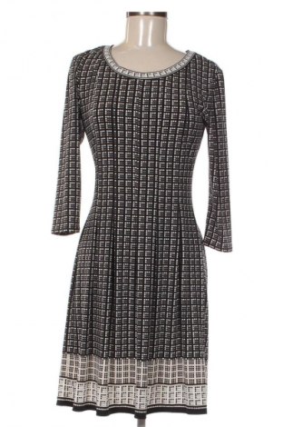 Ruha Max Studio, Méret S, Szín Sokszínű, Ár 17 355 Ft