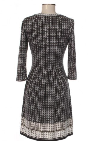 Ruha Max Studio, Méret S, Szín Sokszínű, Ár 17 355 Ft