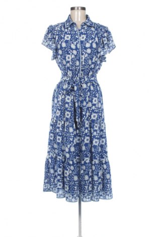 Kleid Max Studio, Größe S, Farbe Mehrfarbig, Preis € 30,01