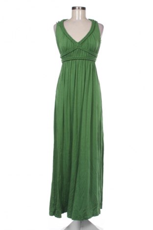 Kleid Max Studio, Größe XS, Farbe Grün, Preis 46,99 €