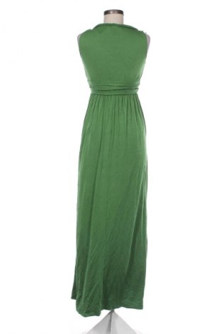 Kleid Max Studio, Größe XS, Farbe Grün, Preis 46,99 €